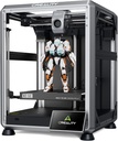 Creality K1 SE 3D Printer