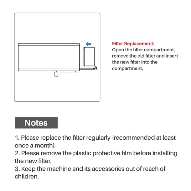 filter-replacement_610x610_crop_center.webp