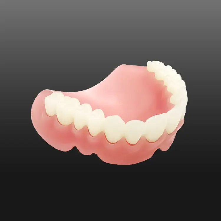 denturebaseresin.webp