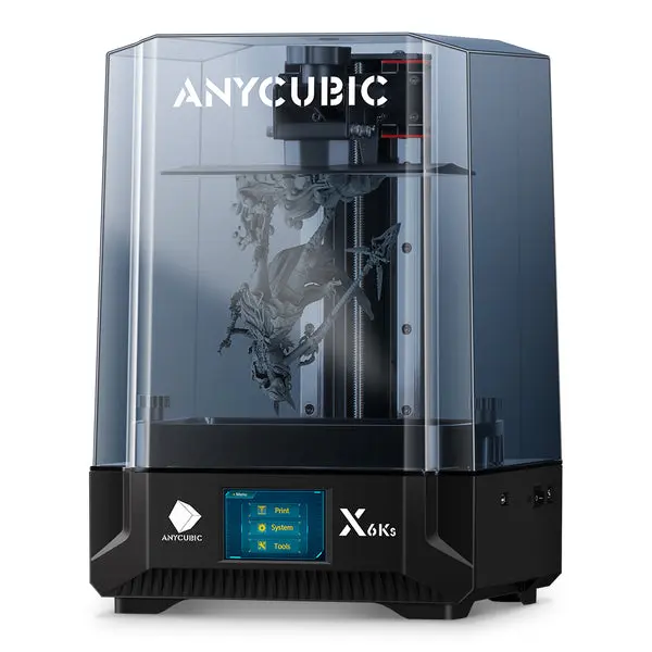 anycubic-photon-mono-x-6ks-2_4abd6aa8-ecb3-49a3-8c9f-090ade2940c5.webp