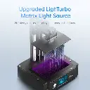 anycubic-photon-mono-x-6ks-3.webp