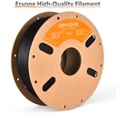 Eryone Nylon Carbon Fiber (PA12-CF) 1.75mm, 0.8kg/roll