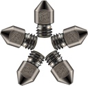 MK8 Hardened Steel Nozzle in Pakistan