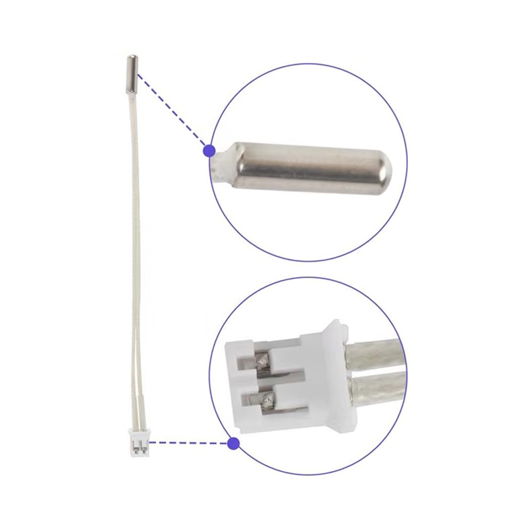 Elegoo Neptune 4/4 pro Thermistor Cartridge Heater 24V 50W For Neptune 4 Hotend Kit in Pakistan