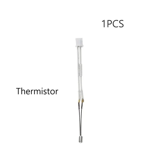 Thermistor and Heating Tube for Kobra 3 Combo in Pakistan