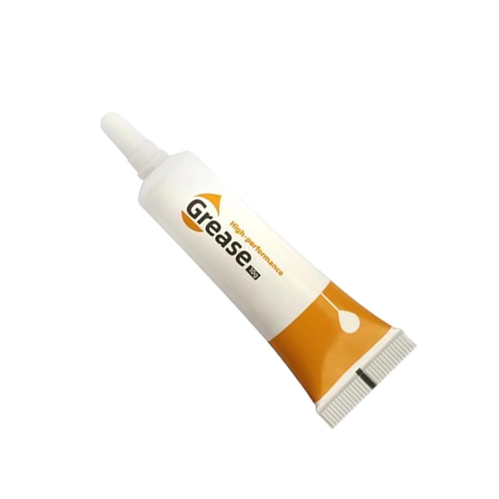 Lubricating Grease For 3D Printer in Pakistan