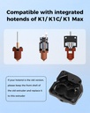 Creality K1/K1 Max Extruder Kit in Pakistan