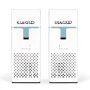 Elegoo USB Air Purifier