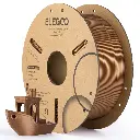 Elegoo PLA Filament 1.75mm in Pakistan