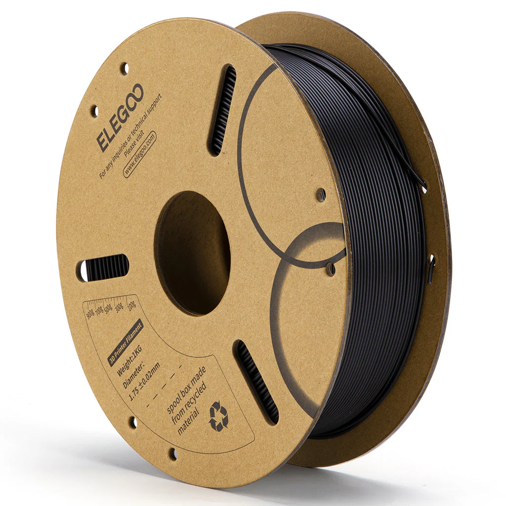 Elegoo PLA Filament 1.75mm in Pakistan