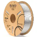 Elegoo PLA Filament 1.75mm in Pakistan