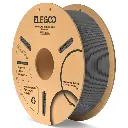 Elegoo PLA Filament 1.75mm in Pakistan