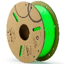 Elegoo PLA Filament 1.75mm in Pakistan