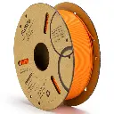 Elegoo PLA Filament 1.75mm in Pakistan