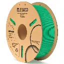 Elegoo PLA Filament 1.75mm in Pakistan