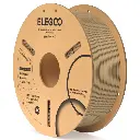 Elegoo PLA Filament 1.75mm in Pakistan