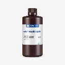 Anycubic Water-Wash Resin+