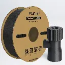 Jamg HE Carbon Fiber PLA Filament