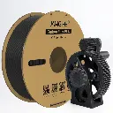 Jamg HE Carbon Fiber PLA Filament