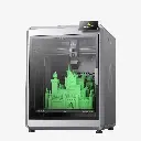 Creality K2 Plus Combo 3D Printer