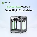 Creality K2 Plus Combo 3D Printer