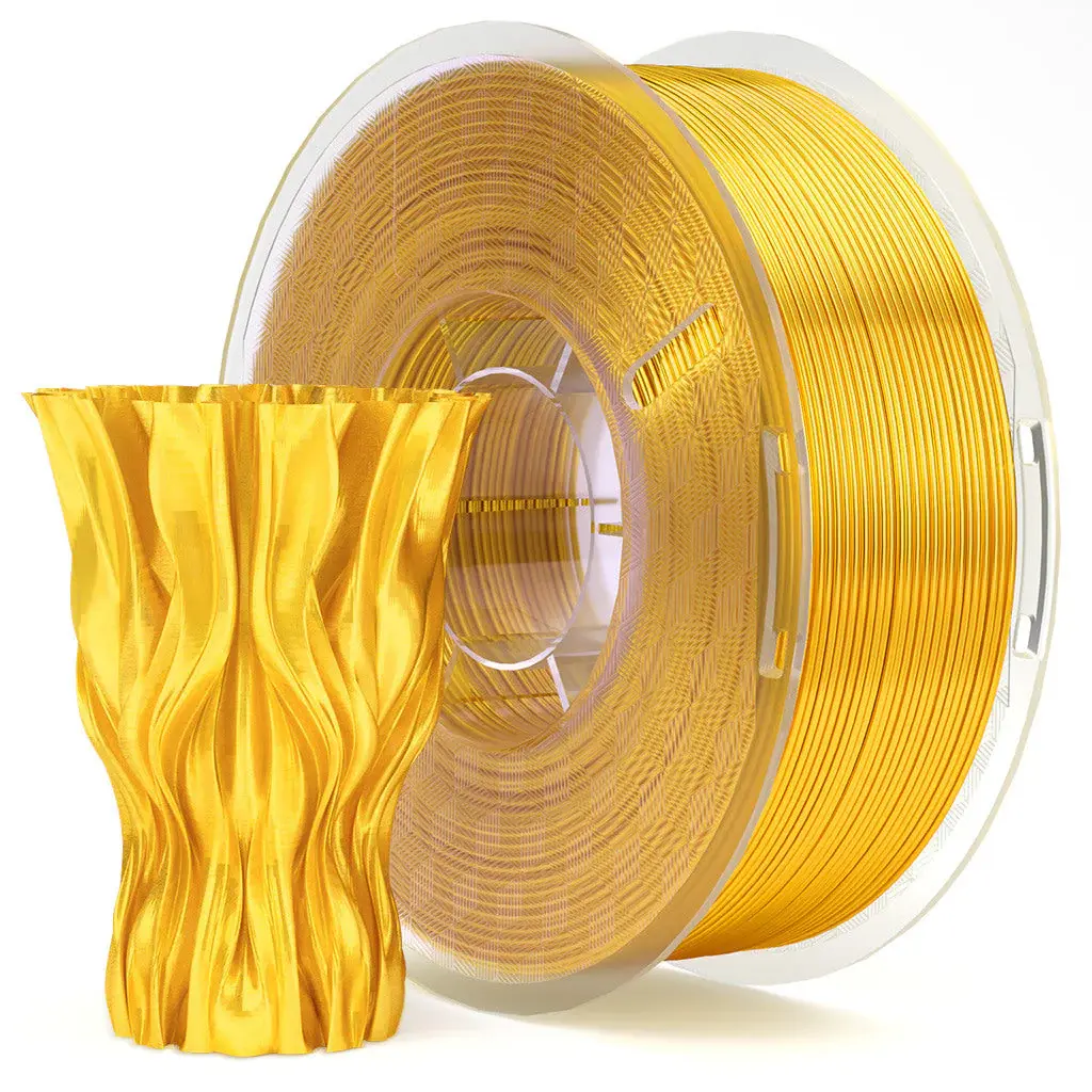 Silk-PLA-Filament-1KG-SilkGold_2.webp