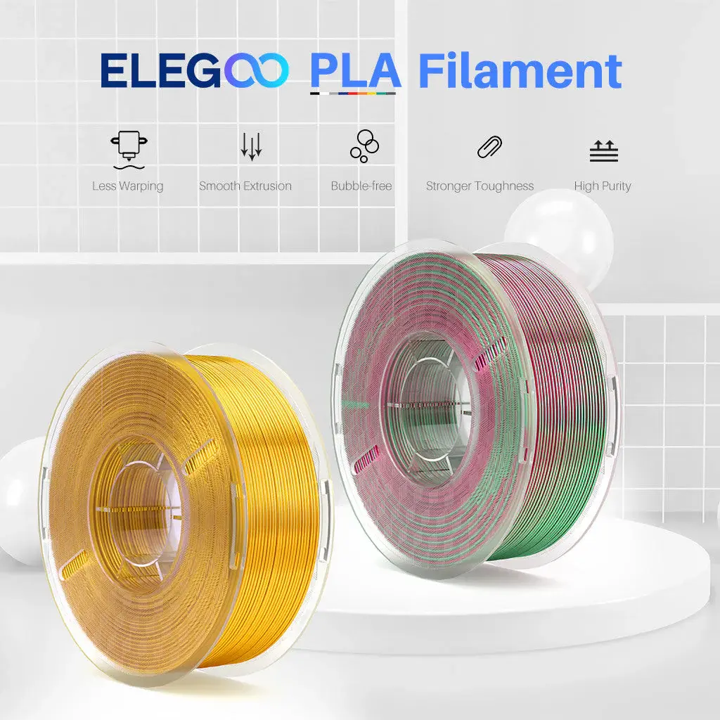 Silk-PLA-Filament-1KG-Detail_1.webp