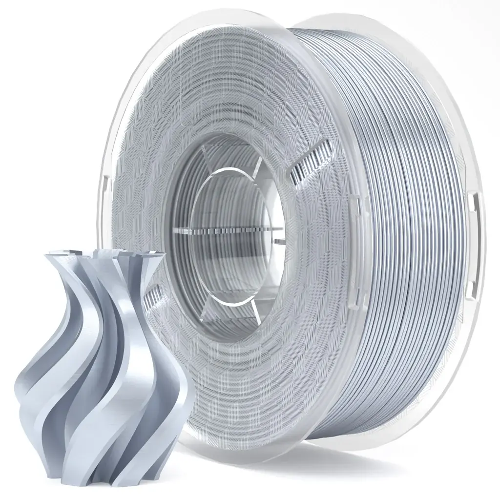 PLA-SILK-FILAMENT-Silver.webp