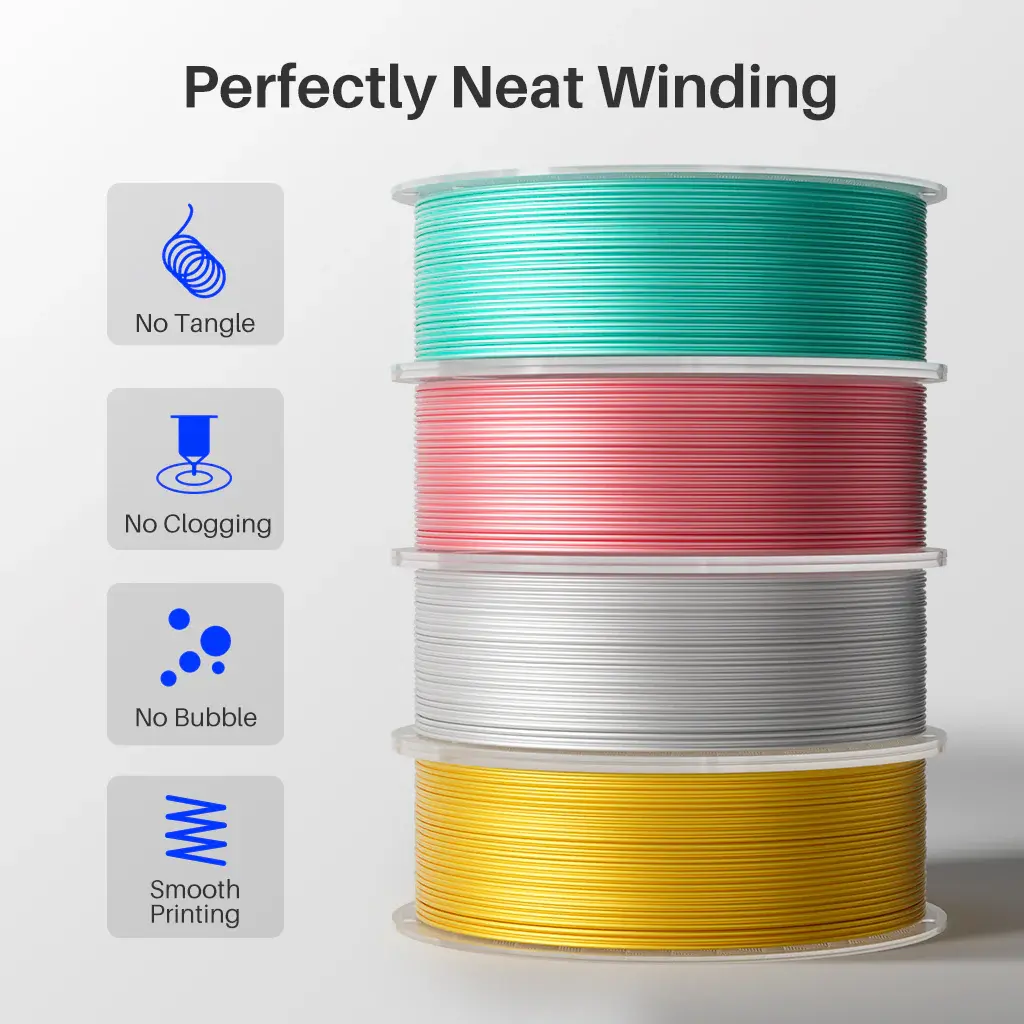 SILK-PLA-Filament-Detail_2.webp