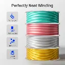 SILK-PLA-Filament-Detail_2.webp