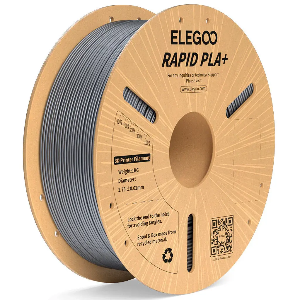 Rapid-PLA-Filament-1KG-Silver.webp