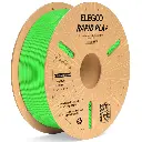 Rapid-PLA-Filament-1KG-Green.webp