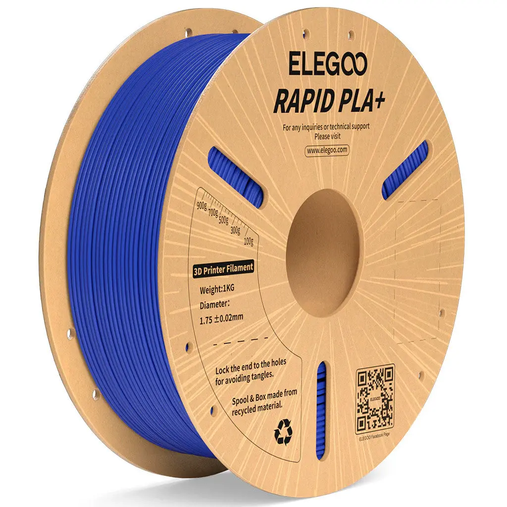 Rapid-PLA-Filament-1KG-Blue.webp