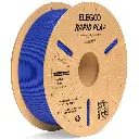 Rapid-PLA-Filament-1KG-Blue.webp