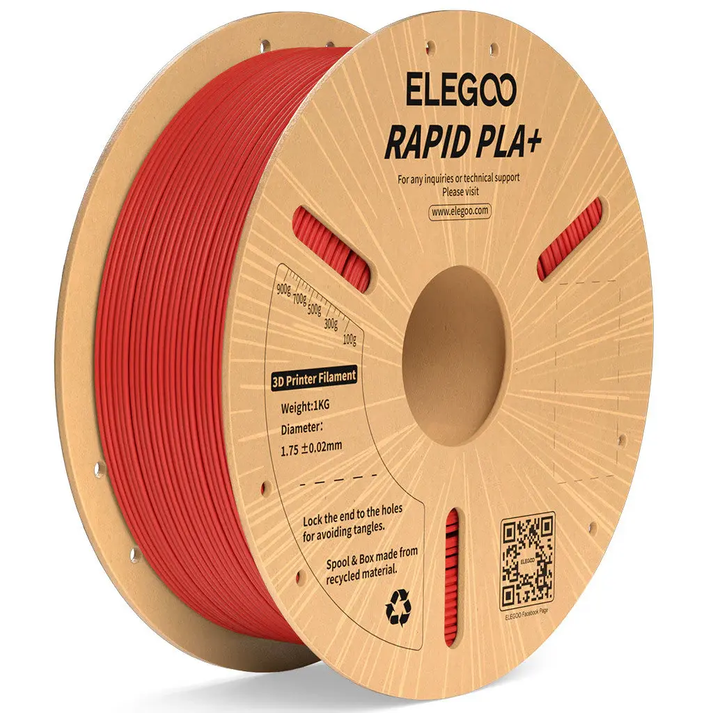 Rapid-PLA-Filament-1KG-Red.webp