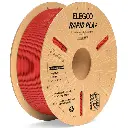 Rapid-PLA-Filament-1KG-Red.webp