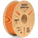 Rapid-PLA-Filament-1KG-Orange.webp