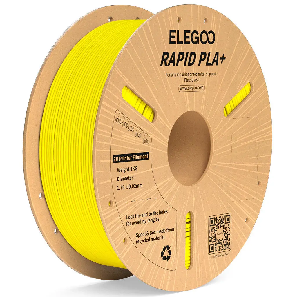 Rapid-PLA-Filament-1KG-Yellow (1).webp