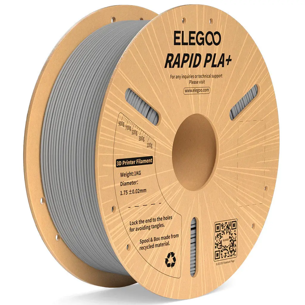 Rapid-PLA-Filament-1KG-Grey (1).webp