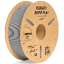 Rapid-PLA-Filament-1KG-Grey (1).webp