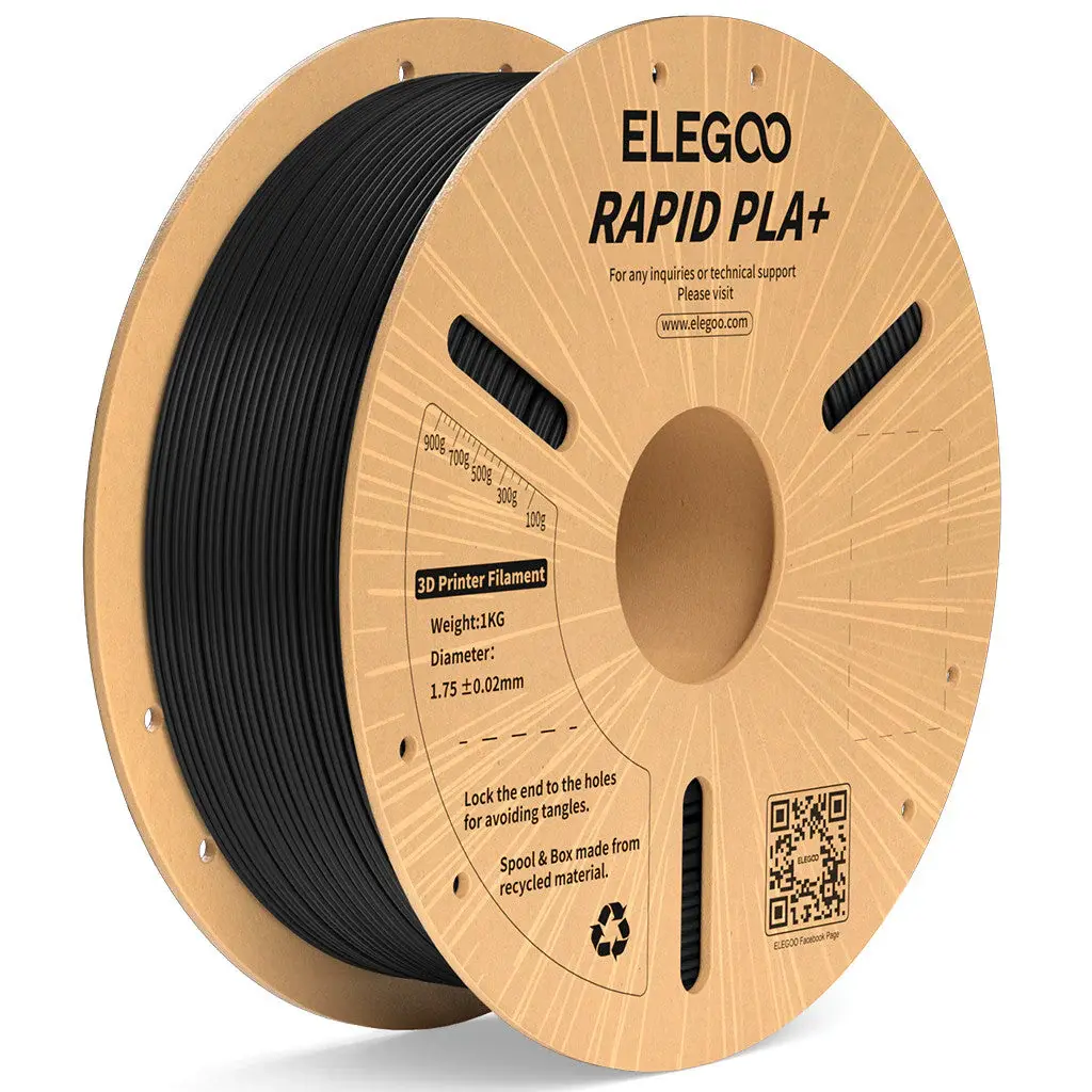 Rapid-PLA-Filament-1KG-Black.webp