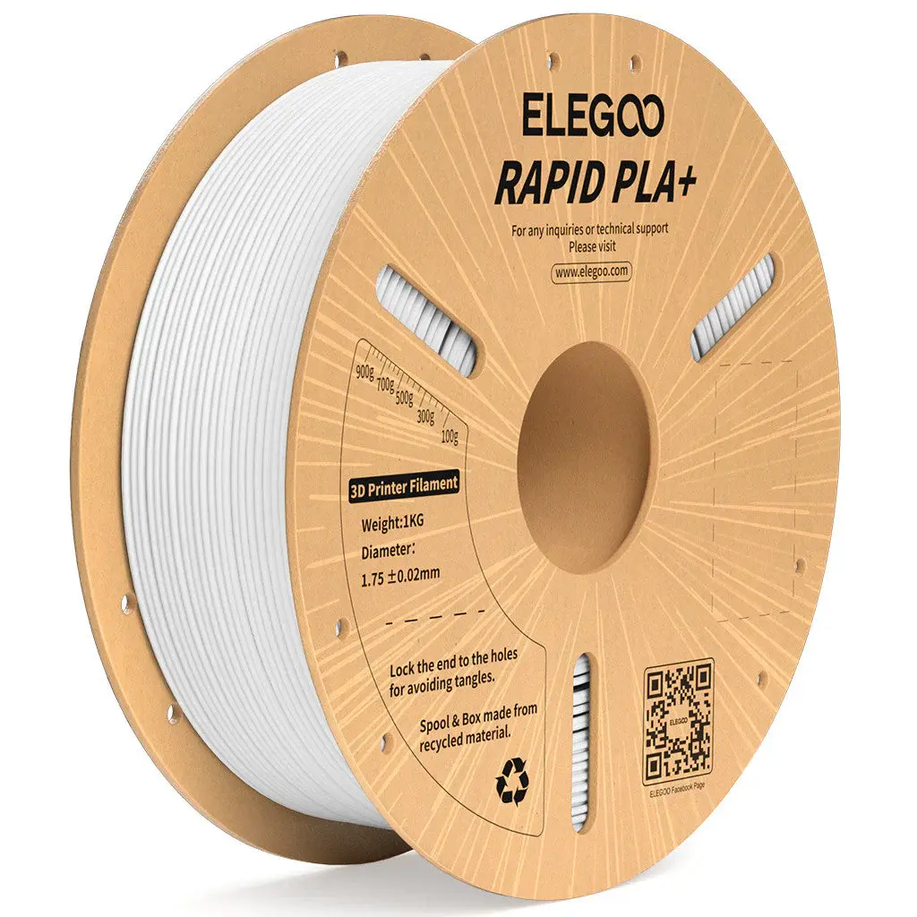 Rapid-PLA-Filament-1KG-White.webp