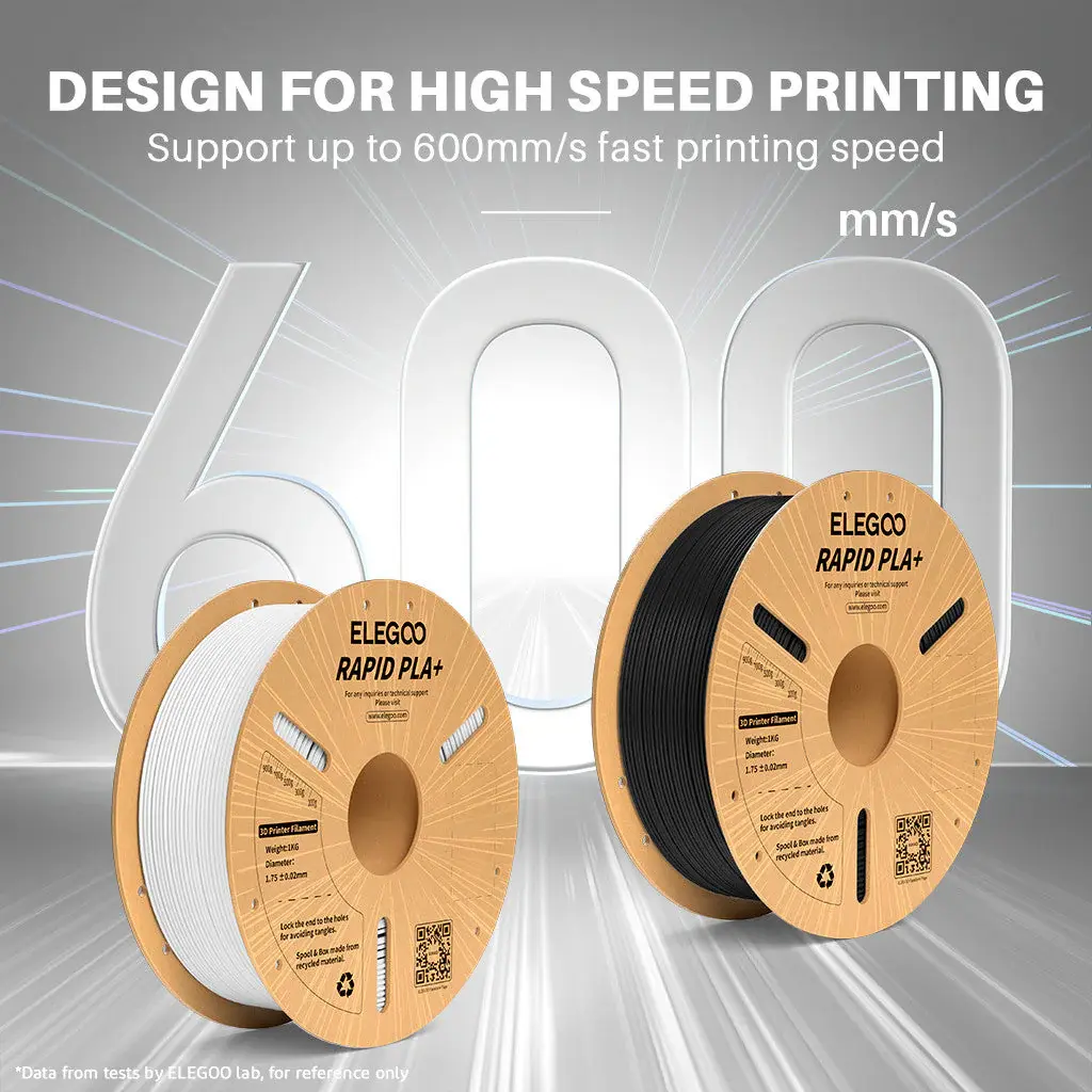 Rapid-PLA-Filament-1KG-Detail_1.webp