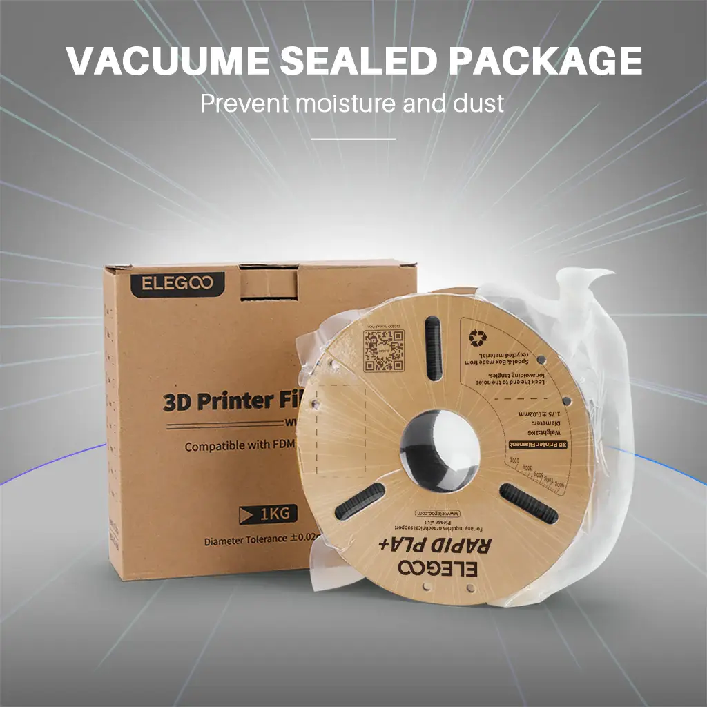 RAPID-PLA-PLUS-vacuume-sealed-package.webp