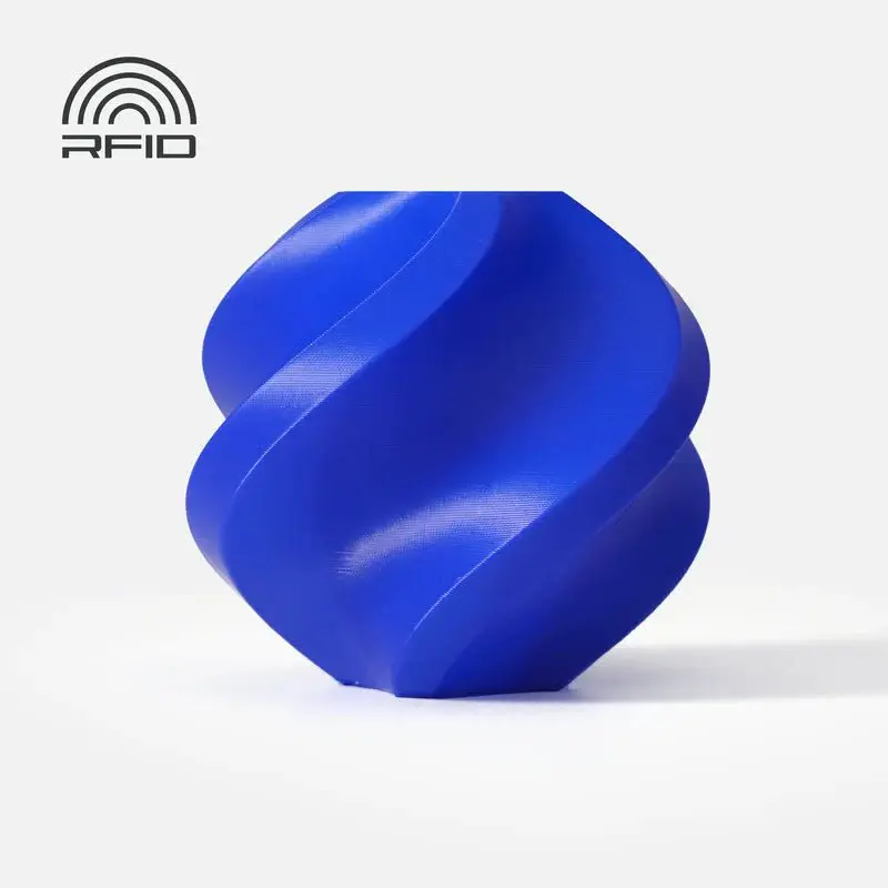 bambu-lab-filament-filament-with-spool-blue-bambu-lab-petg-basic-3d-print-filament-1kg-42607433253147_800x800.webp