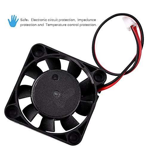 4010_Axial_Fan_24v_Local_4.jpg