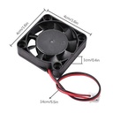 4010_Axial_Fan_24v_Local_8.jpg