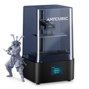 Anycubic_Photon_Mono_2_3D_Resin_Printer_2.jpg