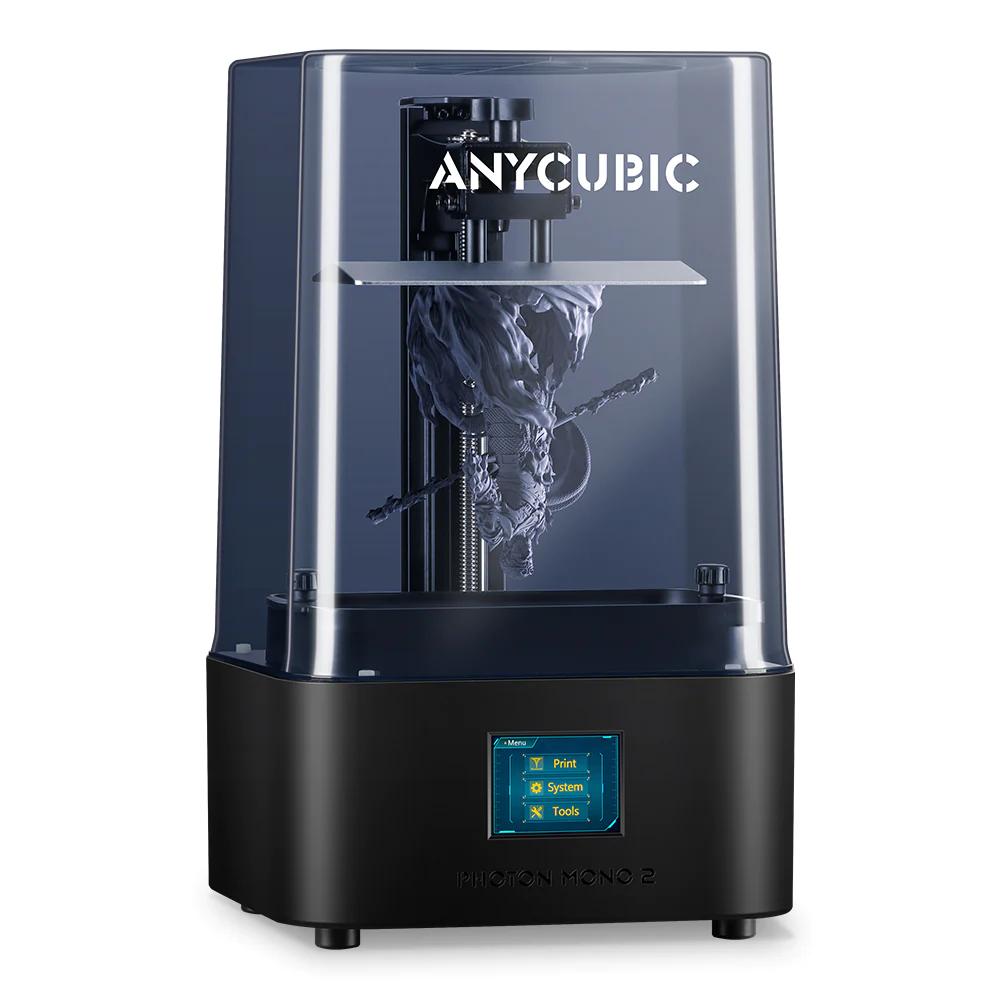 Anycubic_Photon_Mono_2_3D_Resin_Printer_3.jpg