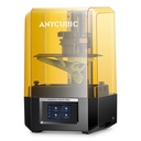 Anycubic_Photon_Mono_M5s_3D_Printer_3.jpg